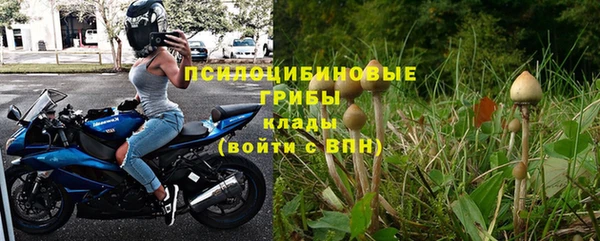 спиды Абдулино