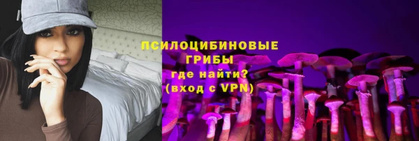 дмт Абинск